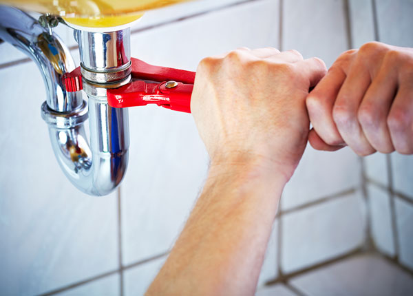 About Morattico Plumbers