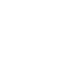 Morattico Plumbers